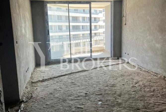 8619565 - Property Image 3