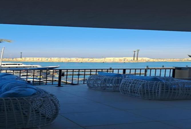 8704521 - Property Main Image