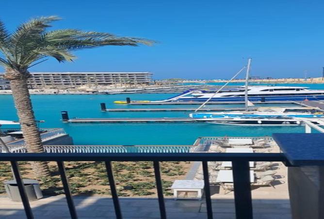 8704521 - Property Image 3