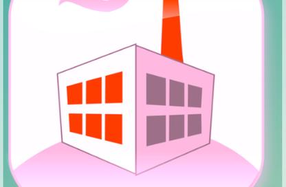 Land - Studio for sale in El Katameya - New Cairo City - Cairo