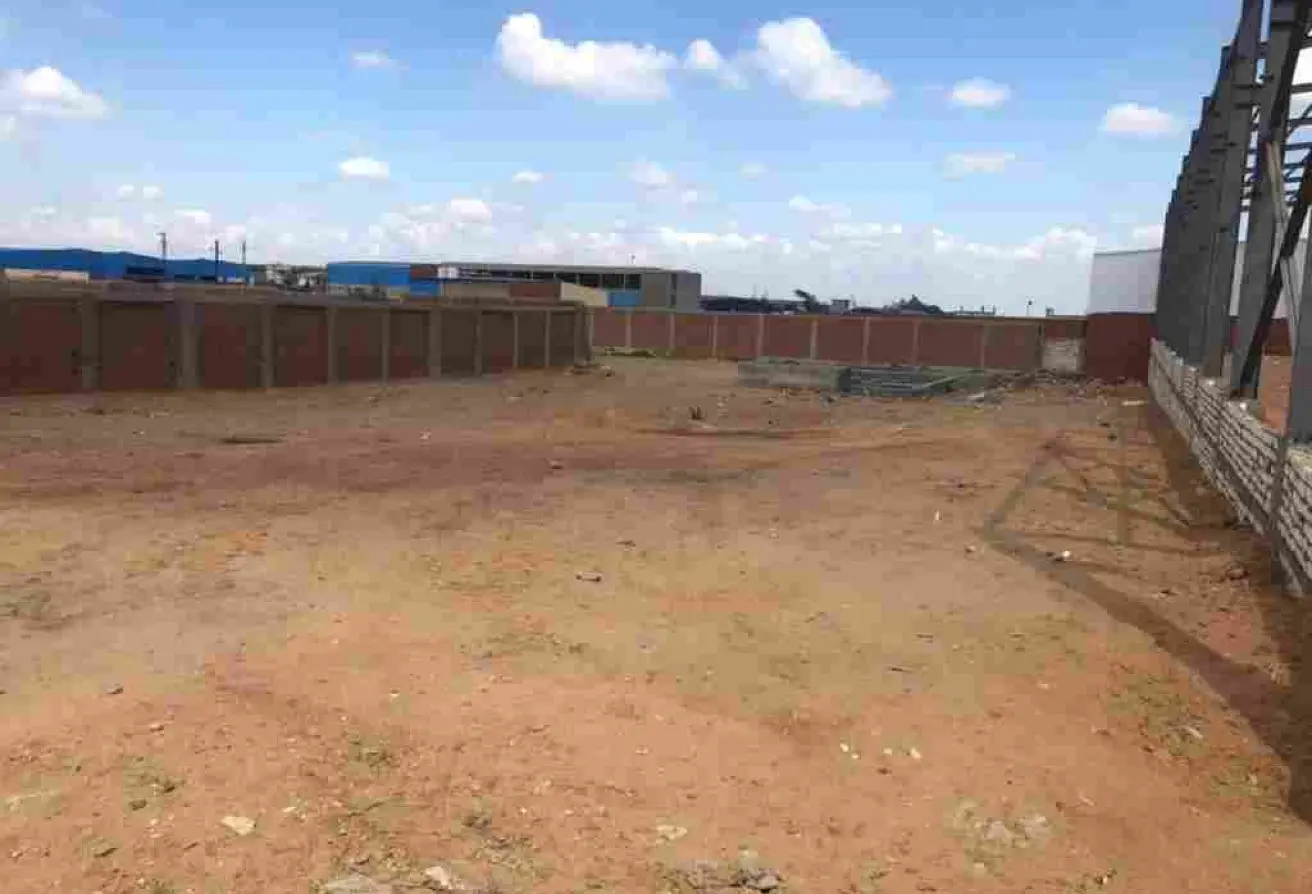 115456243 - Property Main Image