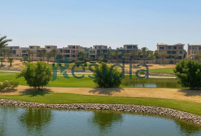 56988459 - صورة العقار 2