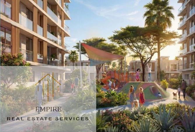 65162928 - الصورة الرئيسية للعقار