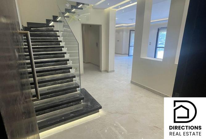 8479847 - الصورة الرئيسية للعقار