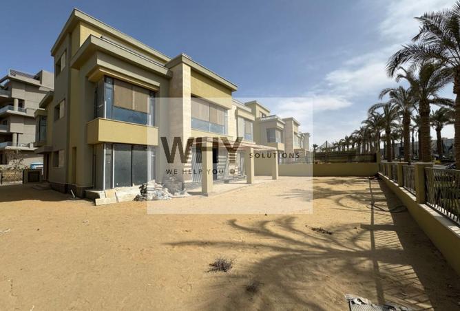 8630359 - Property Image 2