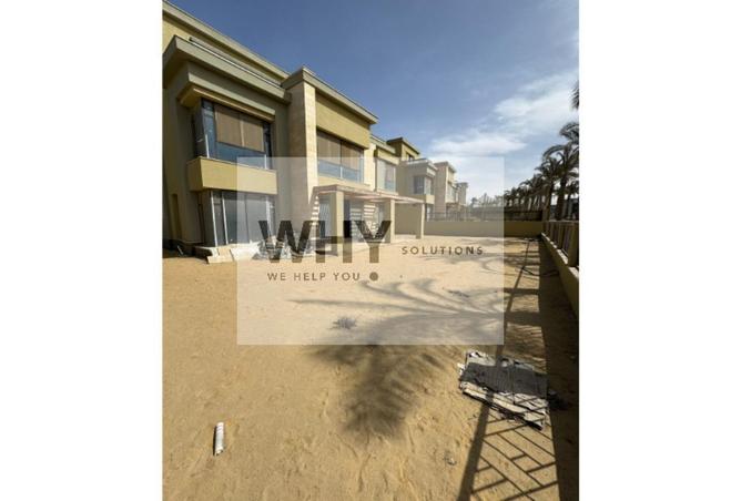 8630359 - Property Image 3