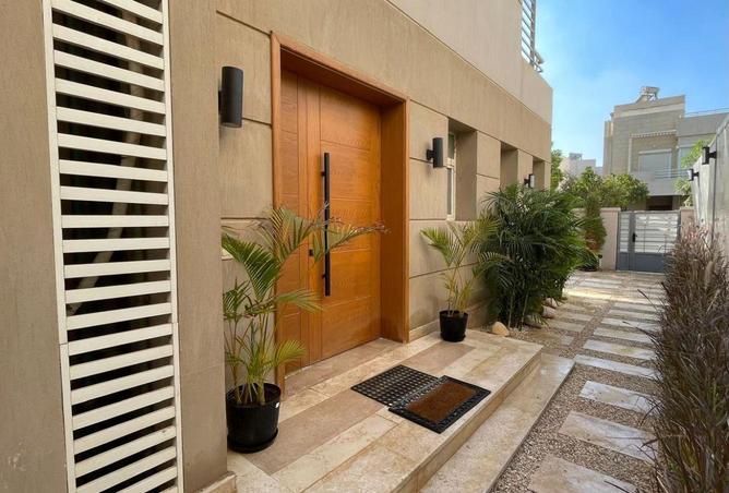 61439798 - الصورة الرئيسية للعقار