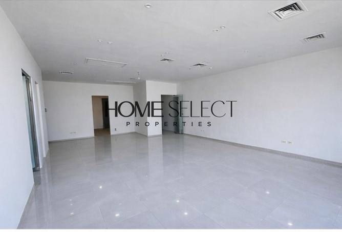 61692515 - صورة العقار 3