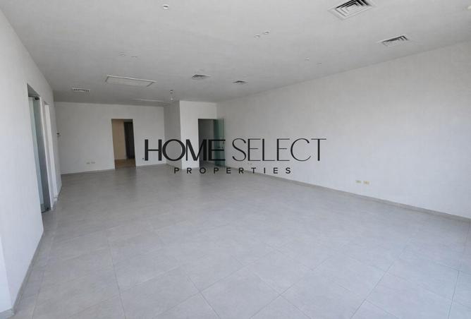 61692515 - صورة العقار 2