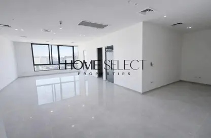 مساحات مكتبية - 3 غرف نوم - 1 حمام للايجار في الجزيرة بلازا - محور 26 يوليو - الشيخ زايد - الجيزة