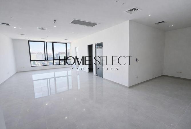 61692515 - الصورة الرئيسية للعقار