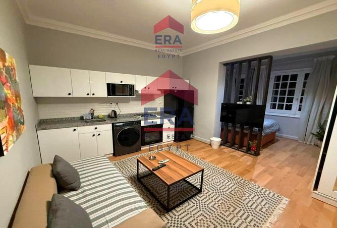 56247914 - صورة العقار 2