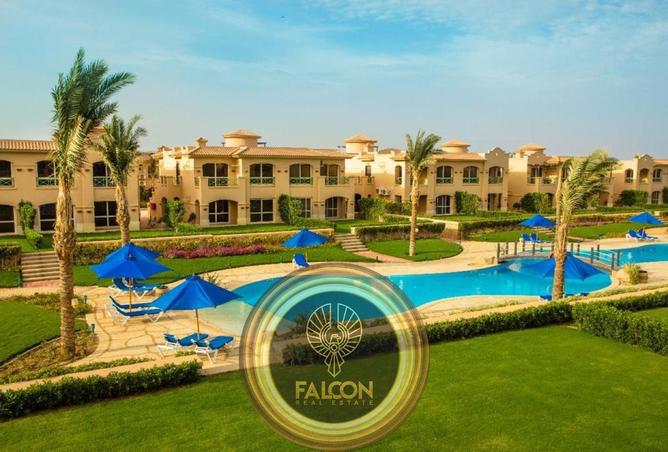 58242752 - صورة العقار 3