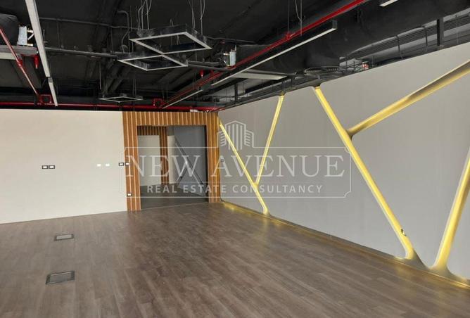 98010509 - الصورة الرئيسية للعقار