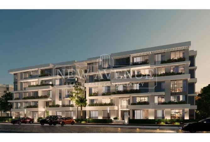 102907265 - Property Image 3