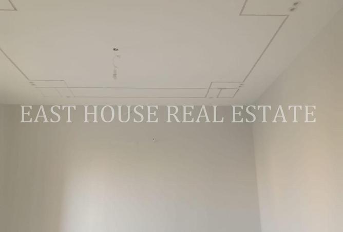 64138803 - Property Image 3