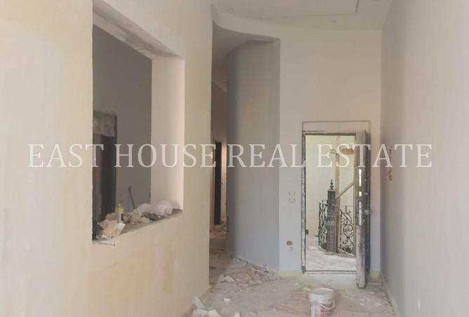 64138803 - Property Main Image