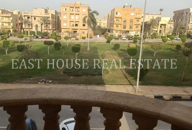 64138803 - Property Image 2