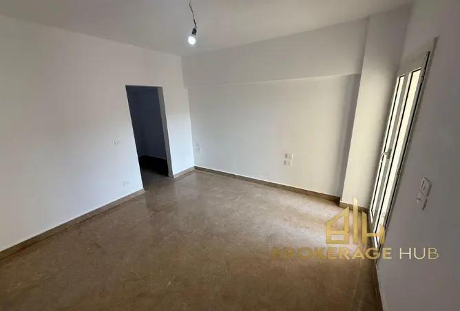 112698865 - Property Image 2