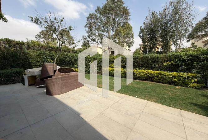 74306122 - Property Image 2