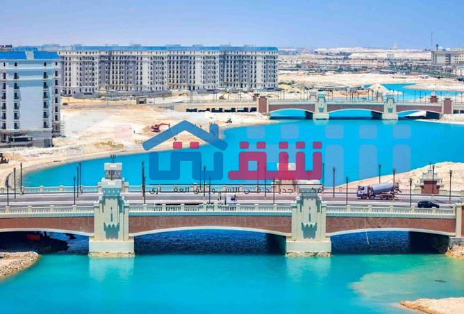 103195616 - الصورة الرئيسية للعقار