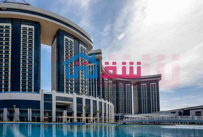 103195616 - صورة العقار 3