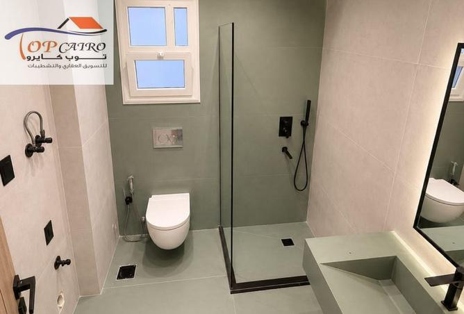 88953339 - صورة العقار 3