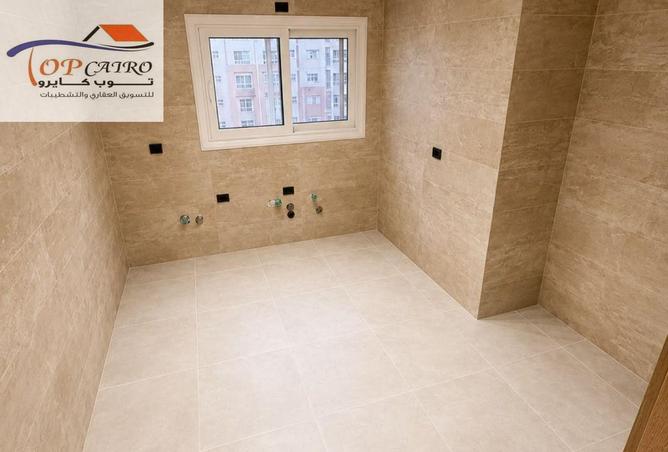 88953339 - صورة العقار 2