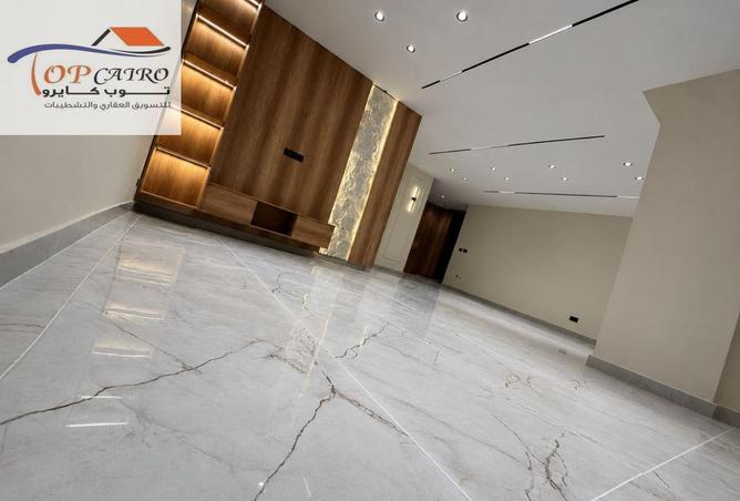 88953339 - الصورة الرئيسية للعقار