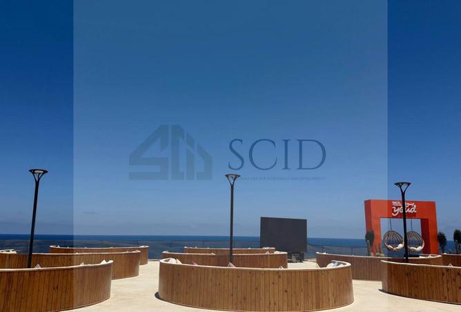 97727836 - صورة العقار 3
