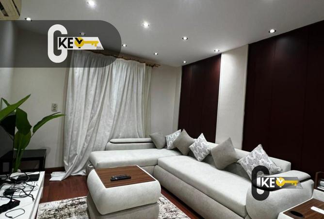 71659081 - Property Image 2