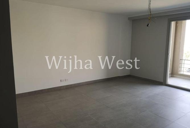 107411833 - الصورة الرئيسية للعقار