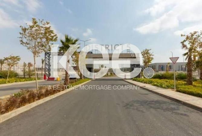 69823649 - Property Main Image