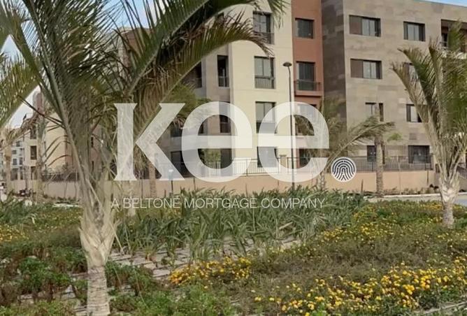 69823649 - Property Image 2