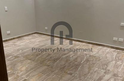 Apartment - 2 - 2 for rent in Eastown - 5th Settlement Compounds - The 5th Settlement - New Cairo City - Cairo