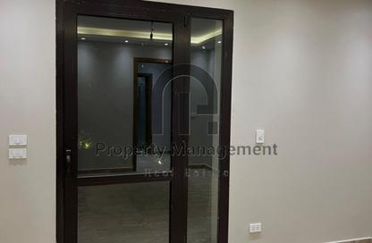Apartment - 2 - 2 for rent in Eastown - 5th Settlement Compounds - The 5th Settlement - New Cairo City - Cairo