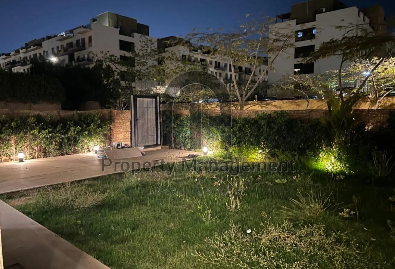 112709604 - Property Main Image