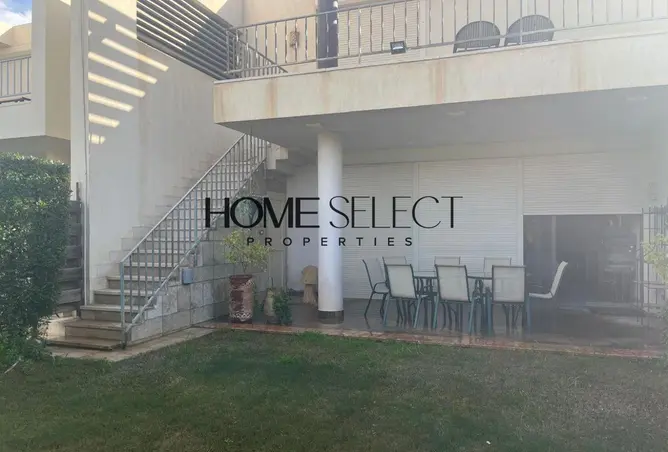 85866796 - Property Image 2