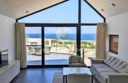 Chalet - 2 - 2 for sale in Mesca - Soma Bay - Safaga - Hurghada - Red Sea