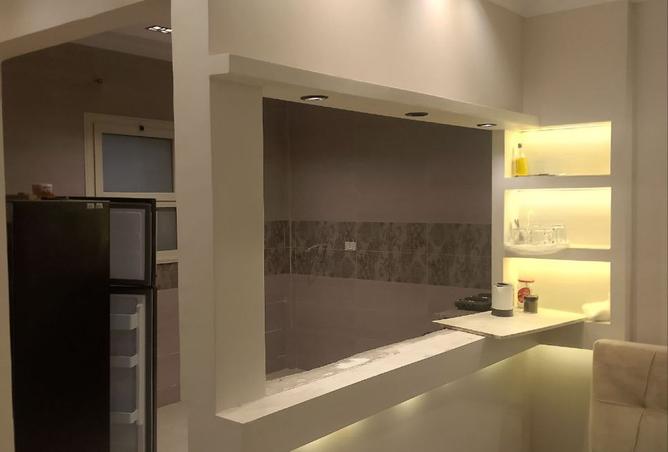 8499303 - صورة العقار 3