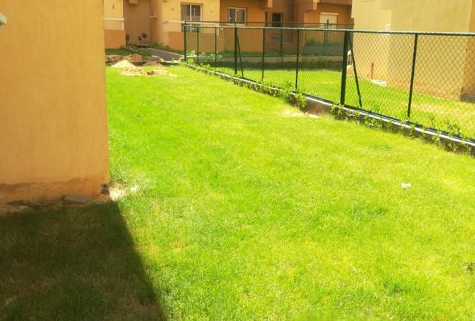 8499303 - صورة العقار 2