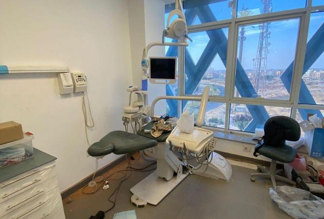 8506051 - Property Image 2