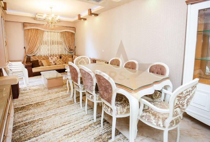 68520308 - صورة العقار 2