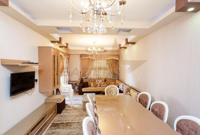 68520308 - الصورة الرئيسية للعقار