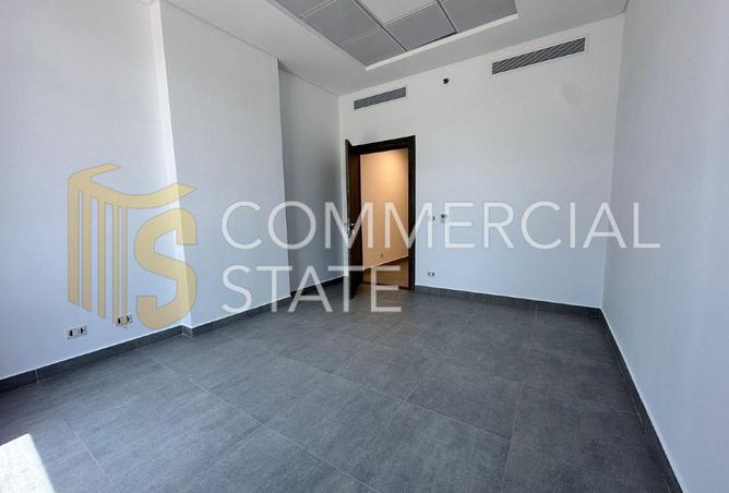 8464606 - Property Main Image