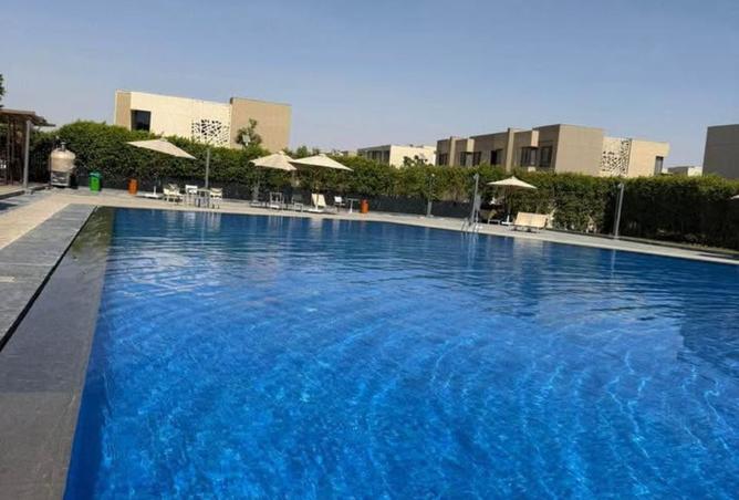 8409071 - Property Image 3