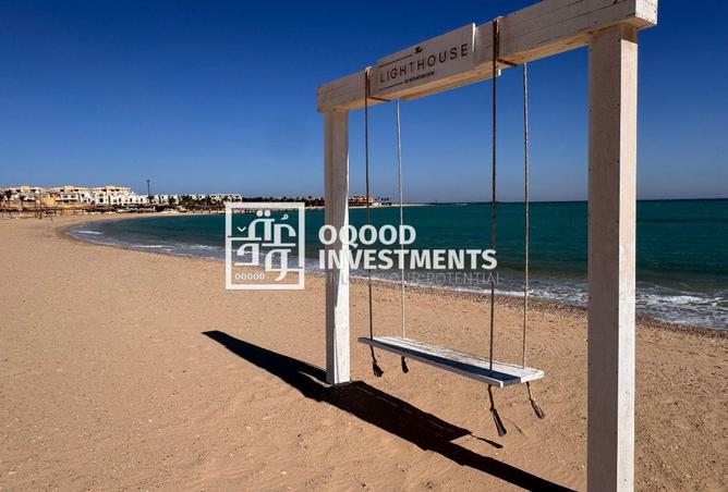 8496520 - Property Image 2