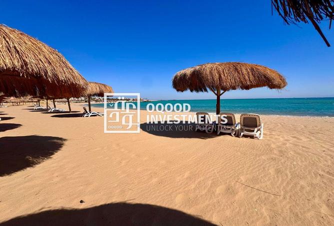 8496520 - Property Main Image