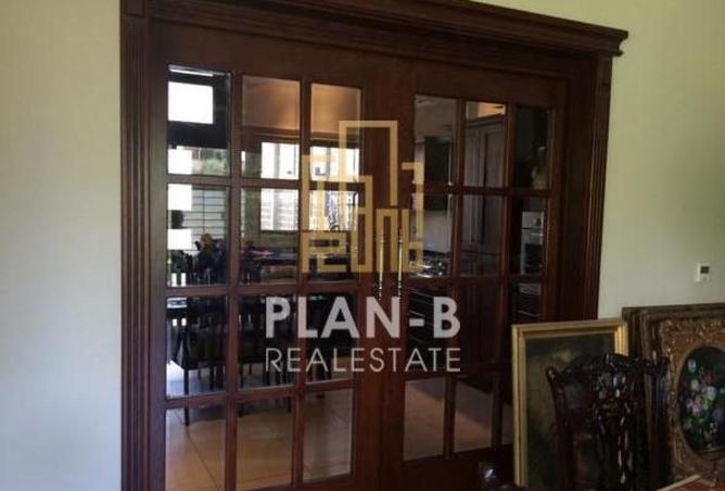 66951030 - صورة العقار 3