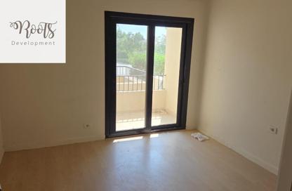 شقة - 2 غرف نوم - 3 حمامات للايجار في أو ويست - كمبوندات 6 أكتوبر - مدينة 6 أكتوبر - الجيزة